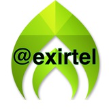 exirtel | Unsorted