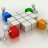 fayolmanagement | Unsorted