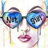 netsisi | Unsorted