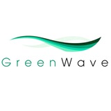 green_wave7 | Unsorted