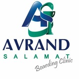 avrandsalamatclinic | Unsorted