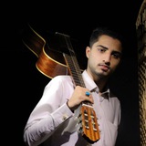 naeemali_baloch | Unsorted
