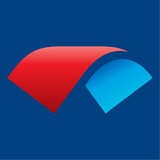 aprinexchange | Unsorted