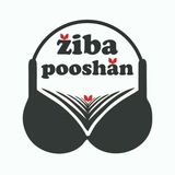 zibapooshanparshad | Unsorted