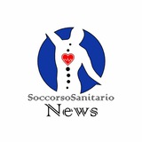 soccorsosanitarionews | Unsorted