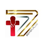 seven_plus_pre_test | Unsorted