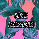 demseaccessories | Unsorted