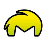 mahaksoft | Unsorted