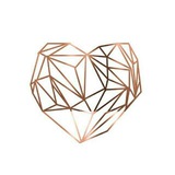 arkr98 | Неотсортированное