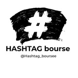 hashtag_boursee | Unsorted