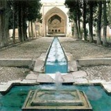 women_kashan | Unsorted