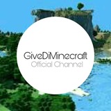 GiveDiMinecraft [road To 40]