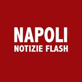 napolinews | Unsorted