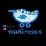 mahiresan | Unsorted