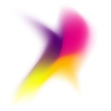 stc_ksa | Unsorted