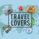 travelovers | Unsorted
