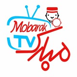 mobaraktv | Unsorted