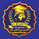 elm_academy | Unsorted
