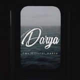 official_darya | Unsorted