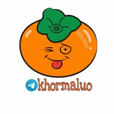 khormaluo | Unsorted