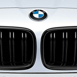 persiakhodrobmw | Unsorted