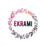 ekrampelast | Unsorted