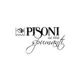 pisonitrentodoc | Unsorted