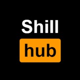 shillhub | Unsorted