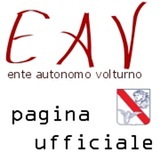 eavofficial | Unsorted