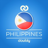 doublycommunityph | Unsorted