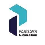 pargass | Unsorted