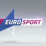 eurosport_ar | Unsorted