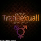 transexuall | Unsorted