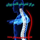 injurycorrective | Unsorted