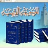 dorr_and_fwaidfgheyh | Unsorted