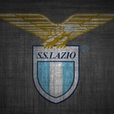 lazio_fc_iran | Unsorted