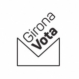 gironavota | Unsorted