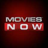 moviesnowtv | Unsorted