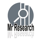 mrresearch | Unsorted