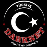 darknetturkiye | Unsorted