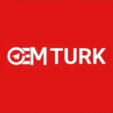 gemturk11 | Unsorted