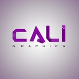 cali_graphics | Unsorted