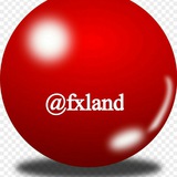 fxland | Unsorted