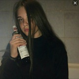 loveyou1990 | Unsorted