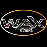 waxdevelopers | Unsorted