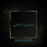 estory2020 | Unsorted