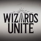 wizardsunitechipiona | Unsorted