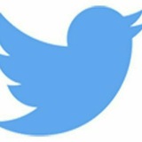 twitter_bourse | Unsorted