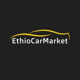 ethiocarmarket | Unsorted