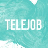 telejobengine | Unsorted